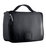 Herve Leger Mens Travel Case